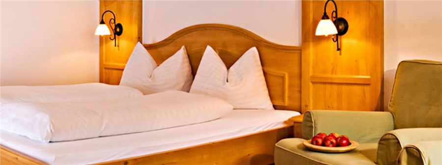 Hotel Gasthof Hirschen Hotel Gasthof Hirschen